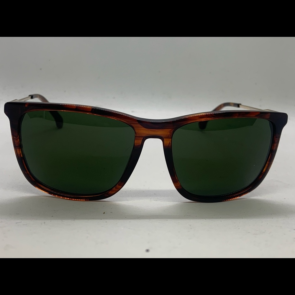 Brooks Brothers BB 5033S Men’s Sunglasses